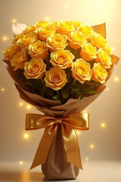 HarvestIsleJuniper workshop space where corporate flower arrangements are designed and prepared for business delivery